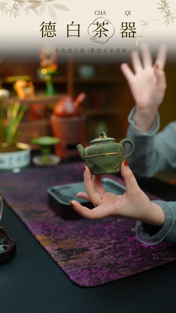 瓷片德白福利@@@@@@
