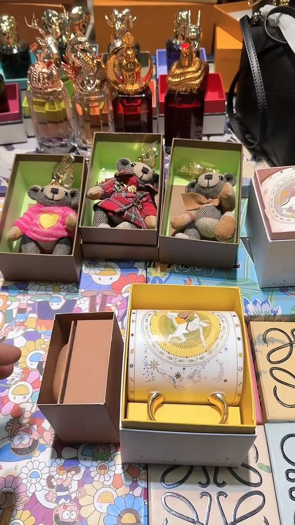 【闪购商品】瓷片换类目孤品单品一件不留