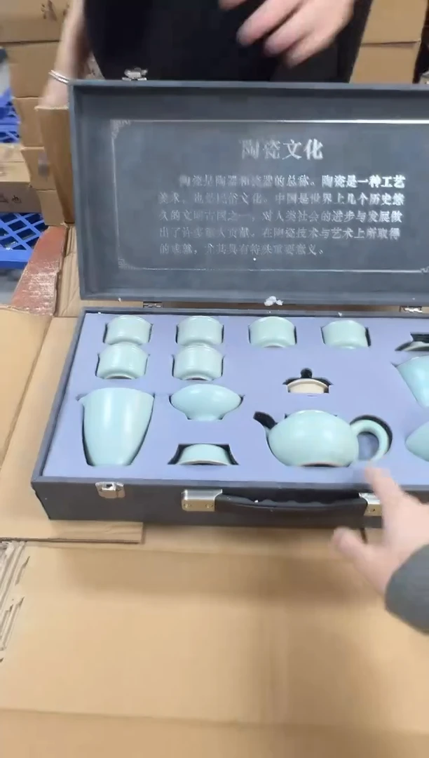 瓷片闪购商品@@@@@@@@