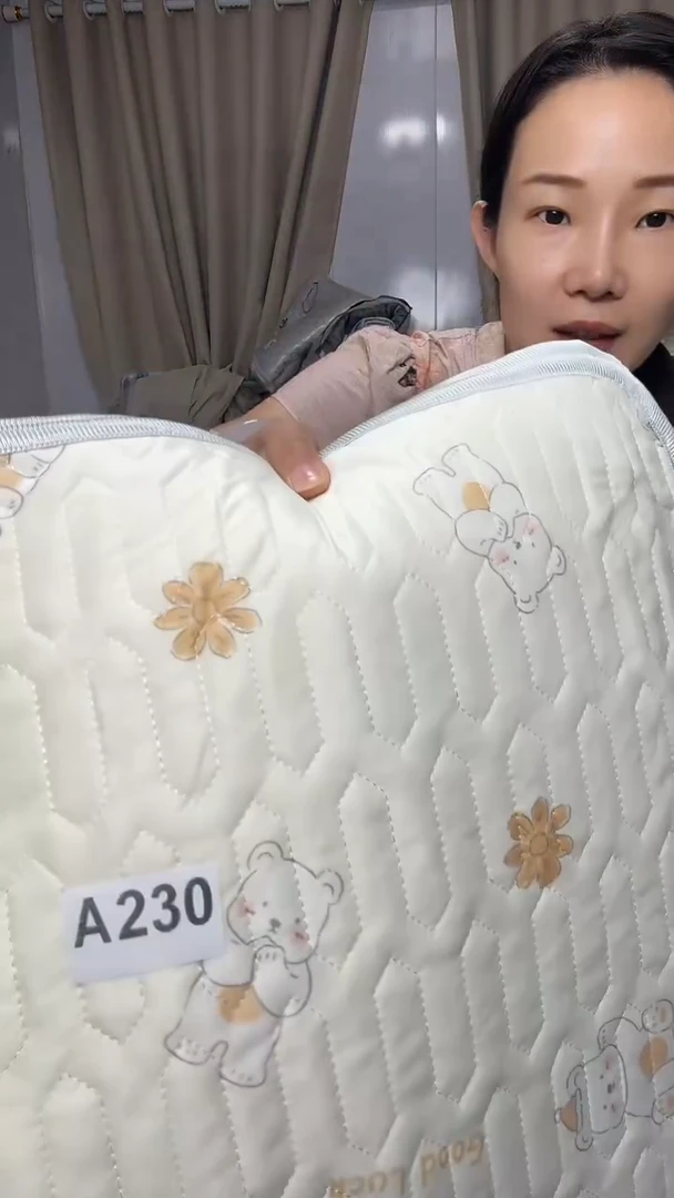 笨*瑕疵床上用品一物一拍230