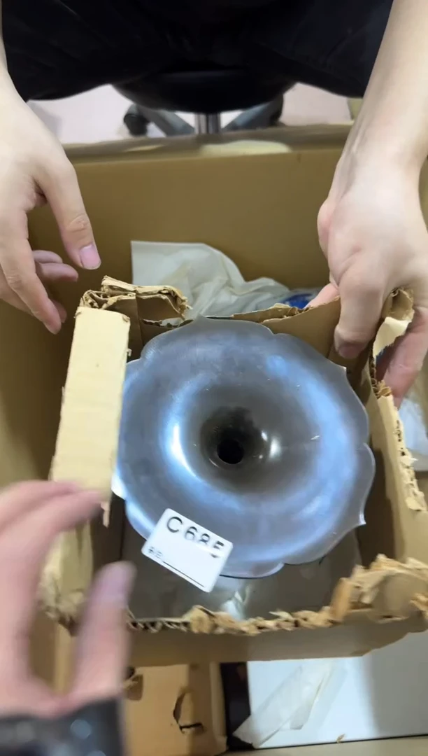 瓷片玩*685中古商品，谨慎购买