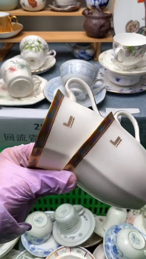 1R***e213盛瑞陶瓷祝大家冬至快乐