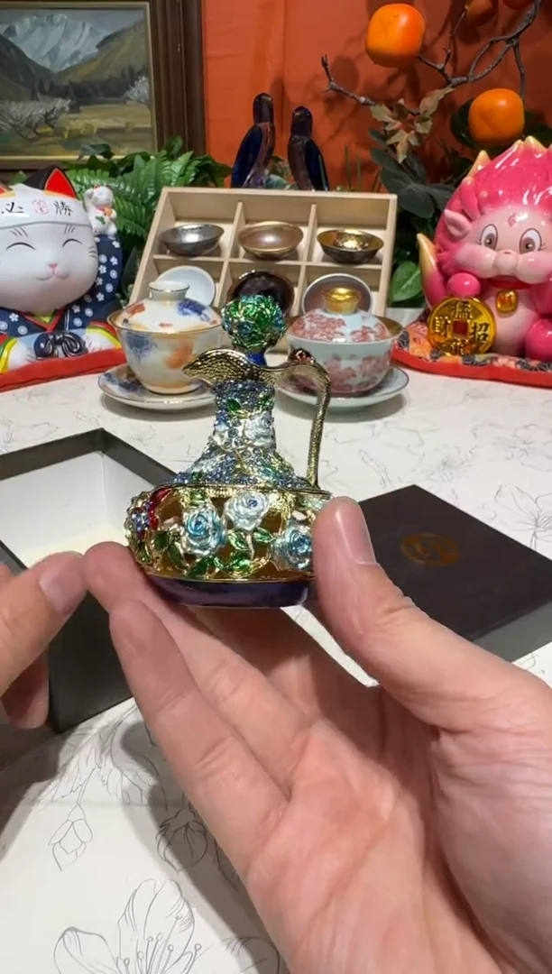 弟杯杯杯杯杯杯杯杯杯杯杯杯