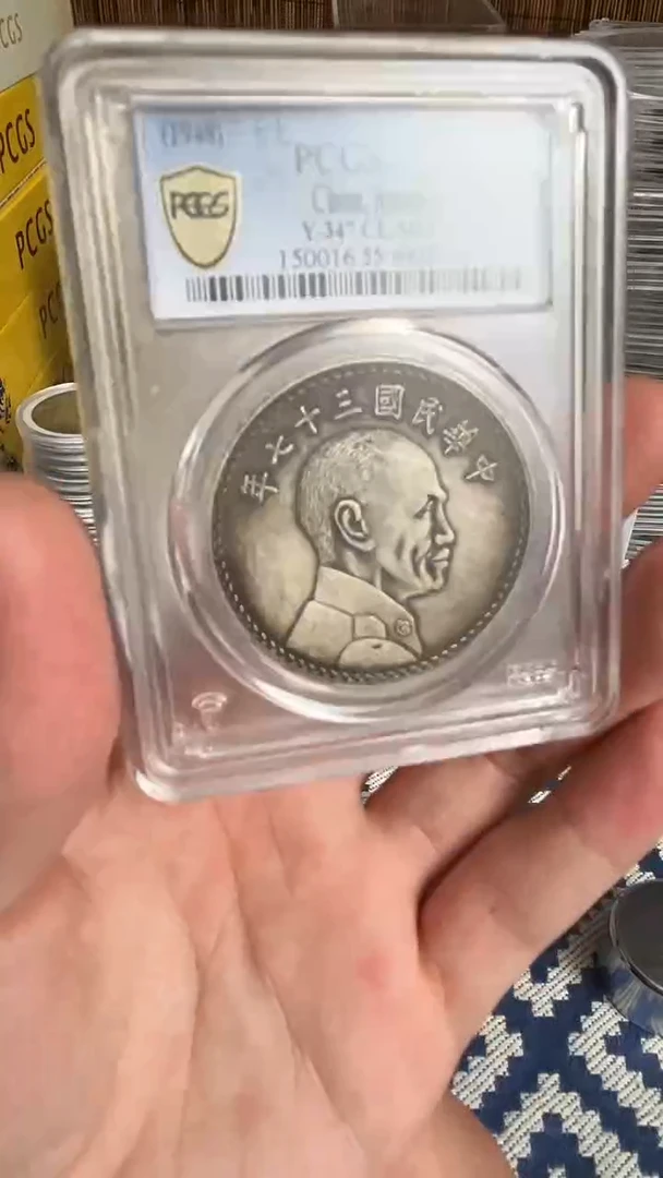 【元明清鉴赏】一物一编号多样性发货复古工艺品摆件
