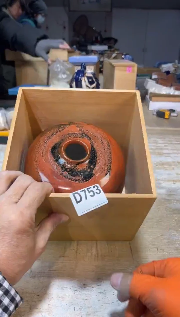 直播定闪专用链接用****之直播定闪专用链接