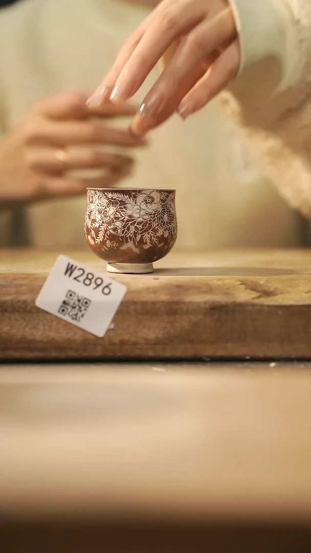 【闪购商品】【经典福利】/ 杯子@@W2896