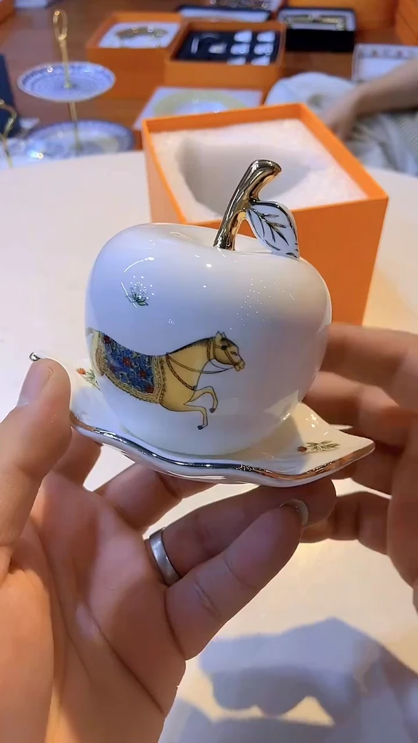 鸿辉家品牌瓷器，京东包邮！