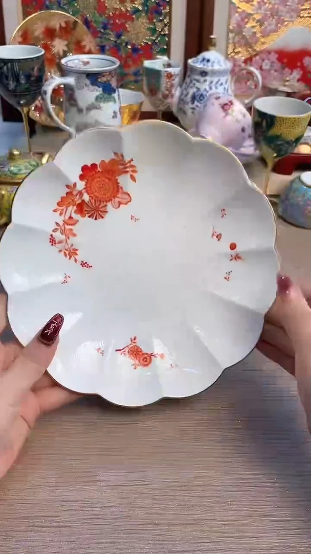摆件陶瓷陶瓷陶瓷陶瓷