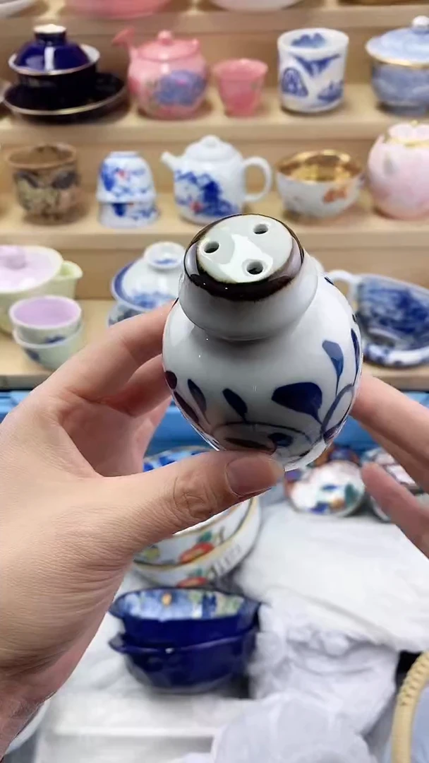 原*闪购名称闪购名称