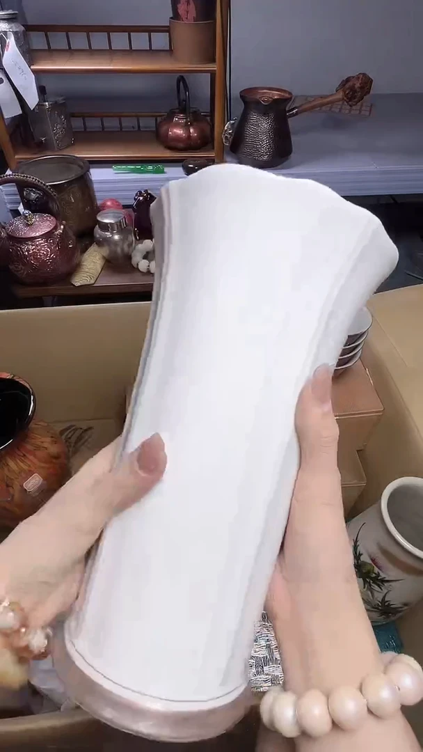 1守*人瓷器瓷器瓷器瓷器