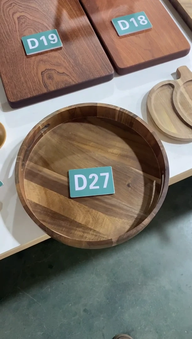 【闪购商品】2025/2/22 D27