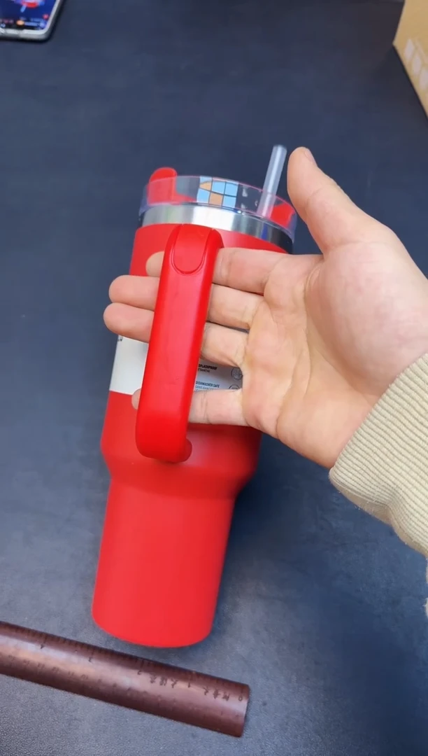 【闪购商品】杯全新正品一件不留@@WE158