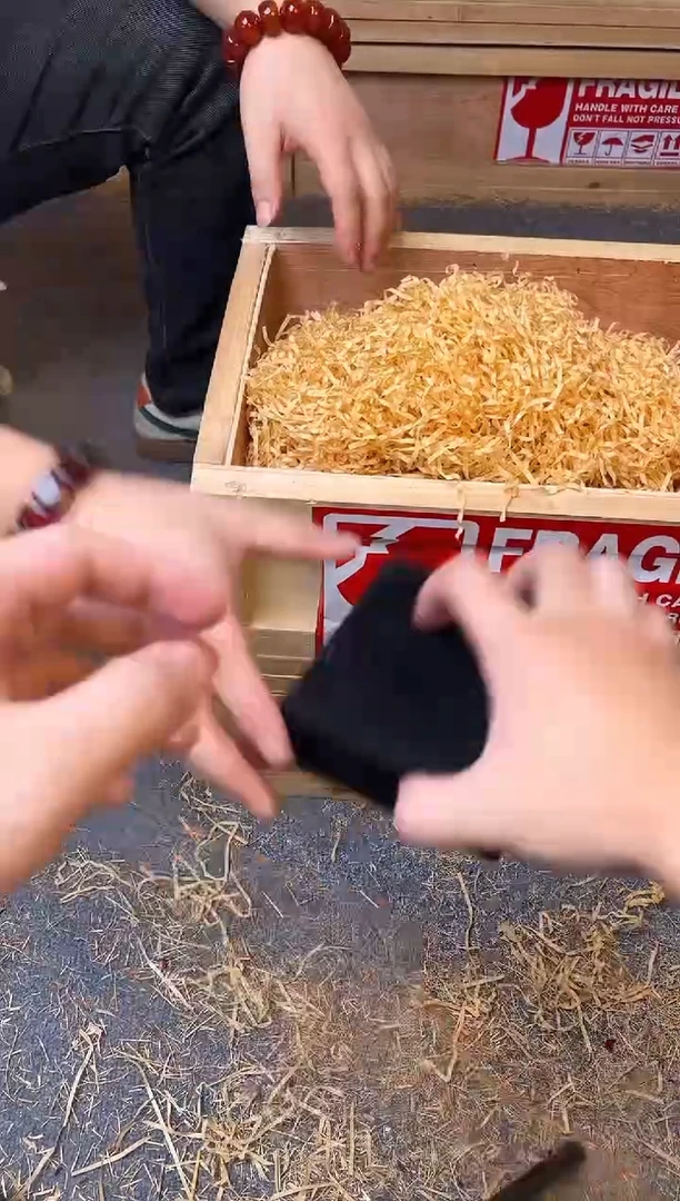 花梨木类无事牌锦意阁文玩直播间福利品￥￥￥￥￥￥