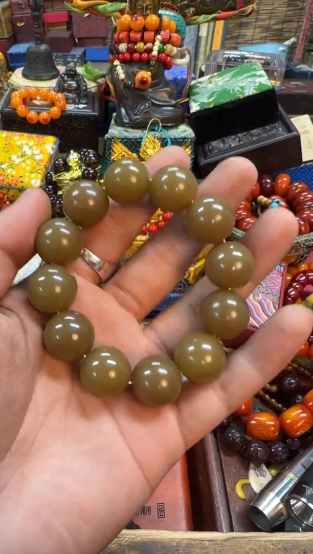 【闪购商品】和田玉1未镶嵌推荐好物如图所示