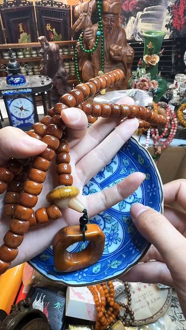 瓷器链接 一物一拍~