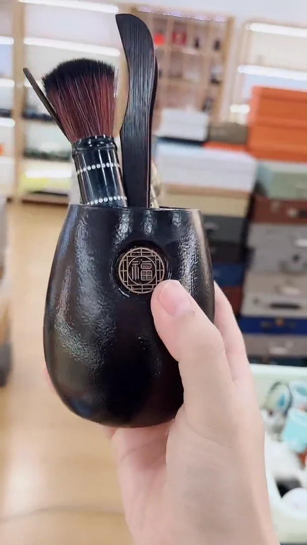 【闪购商品】展宏茶具展宏茶具@A-