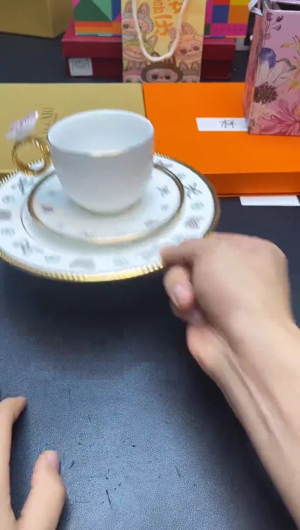 瓷片我又回来了全部漏@@H1024