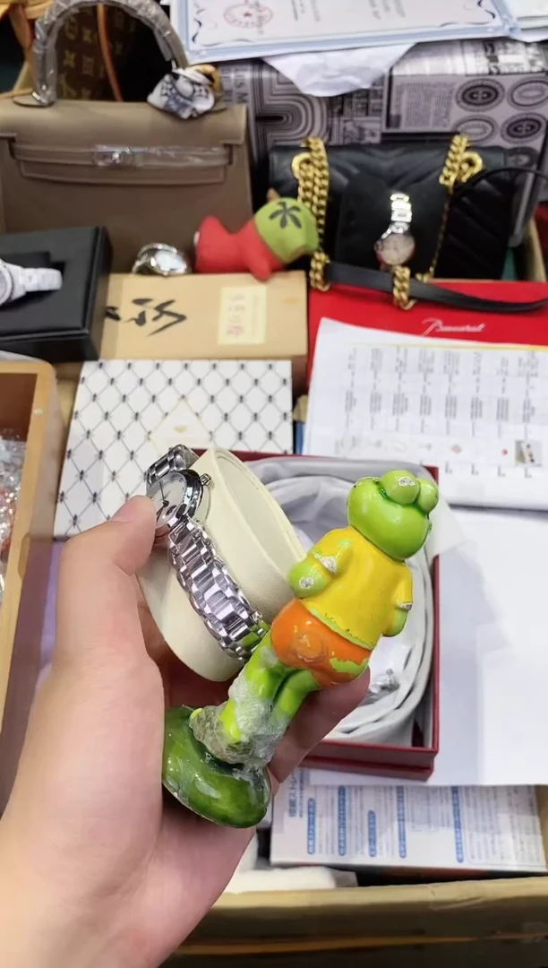瓷片.都是我的大宝贝儿@@