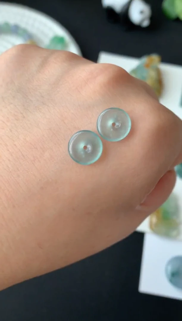 未镶嵌定制翡翠0282658929