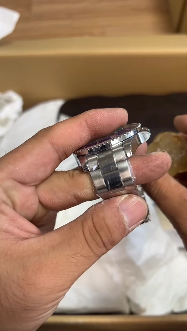 紫砂感谢喜欢谨慎扣货老**傅感谢喜欢谨慎扣货