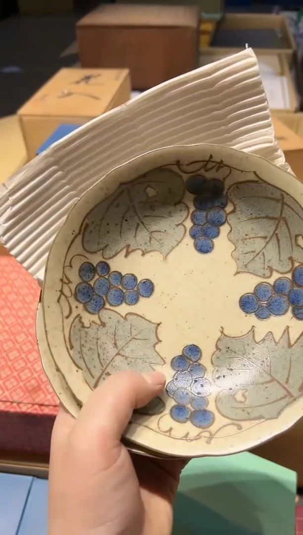 【闪购商品】瓷片 啊啊啊啊啊啊啊啊