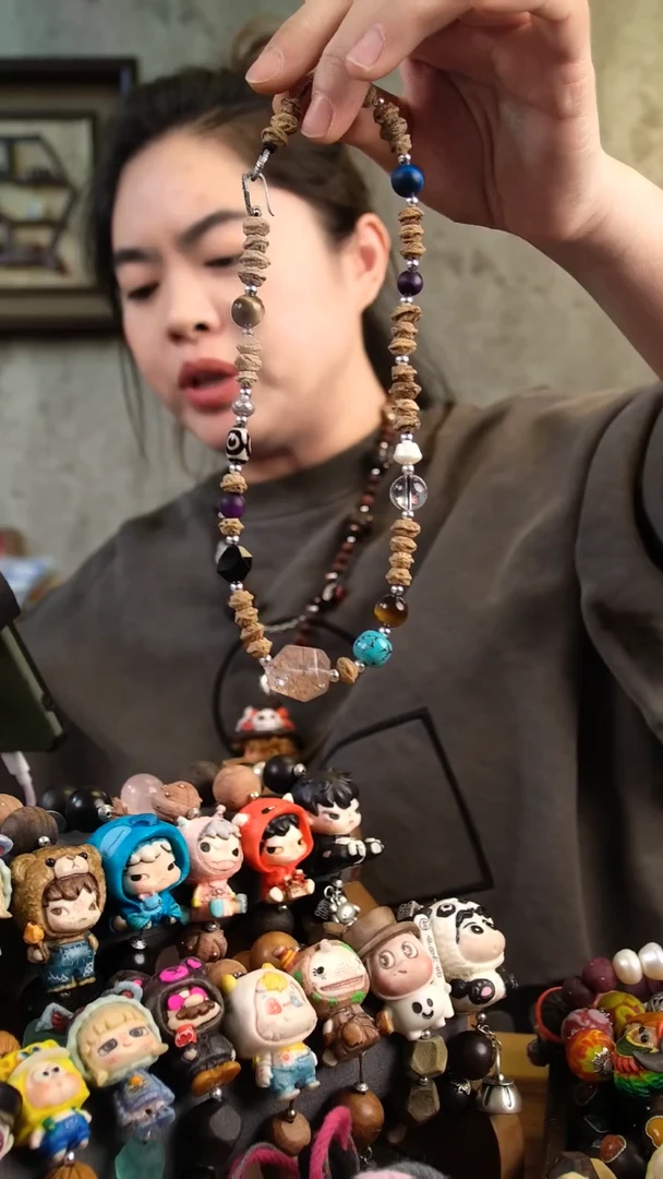 香榧木木雕款莫*丶4545364654546845684865