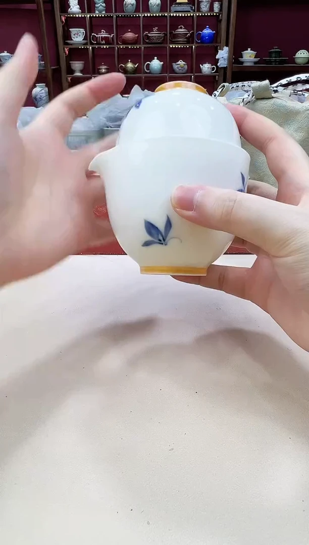 其他陶瓷@@@@@@@@@@@