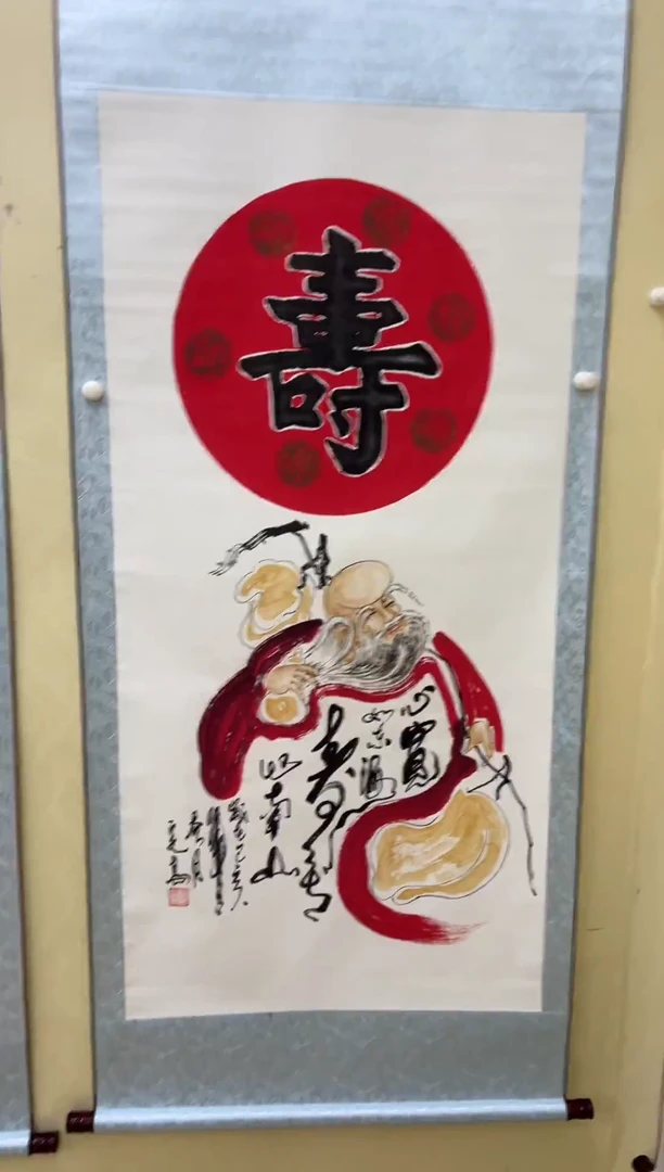 艺术文化精选(艺术）717