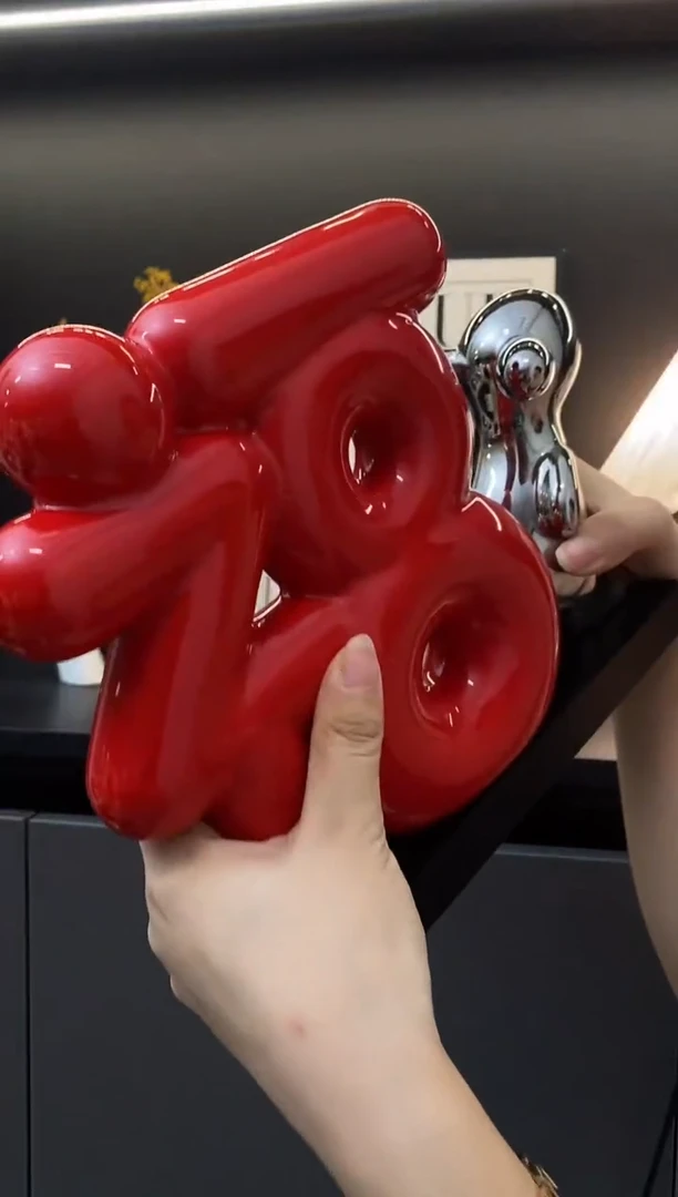 陶瓷陶瓷@@@@@@@@50008737