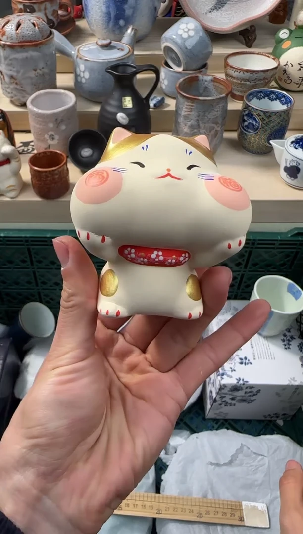 【闪购商品】瓷片AAAAAAAAAAAAAAAA