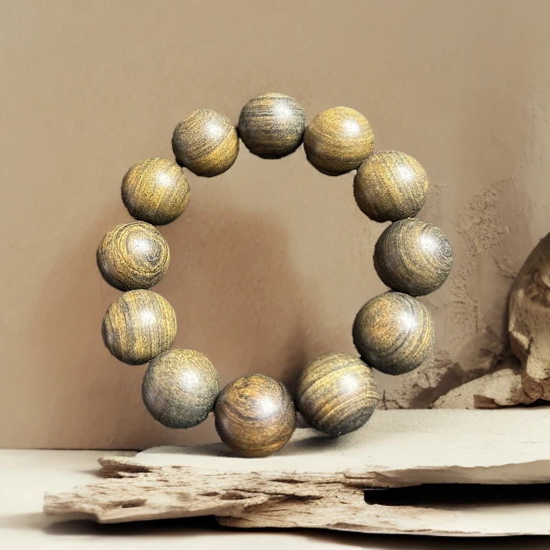 晶图文创A0296成品木串