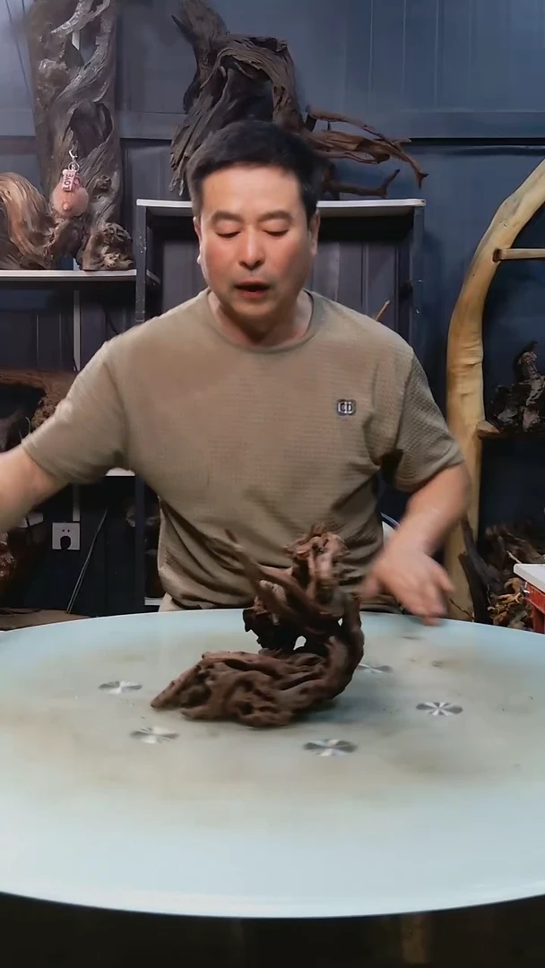 880清香阁清香阁清香阁