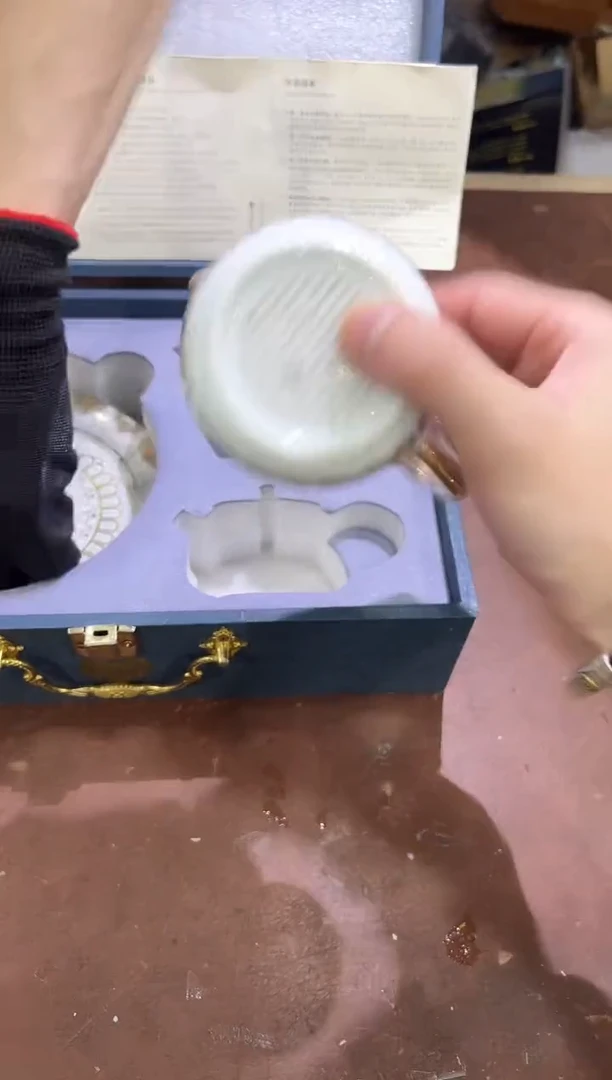 其他@@@@@@@@@@@@带礼盒