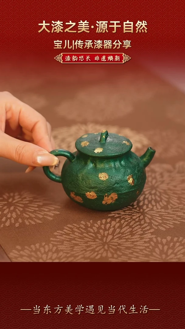 摆件@@@@@@@@@@@@@gh109