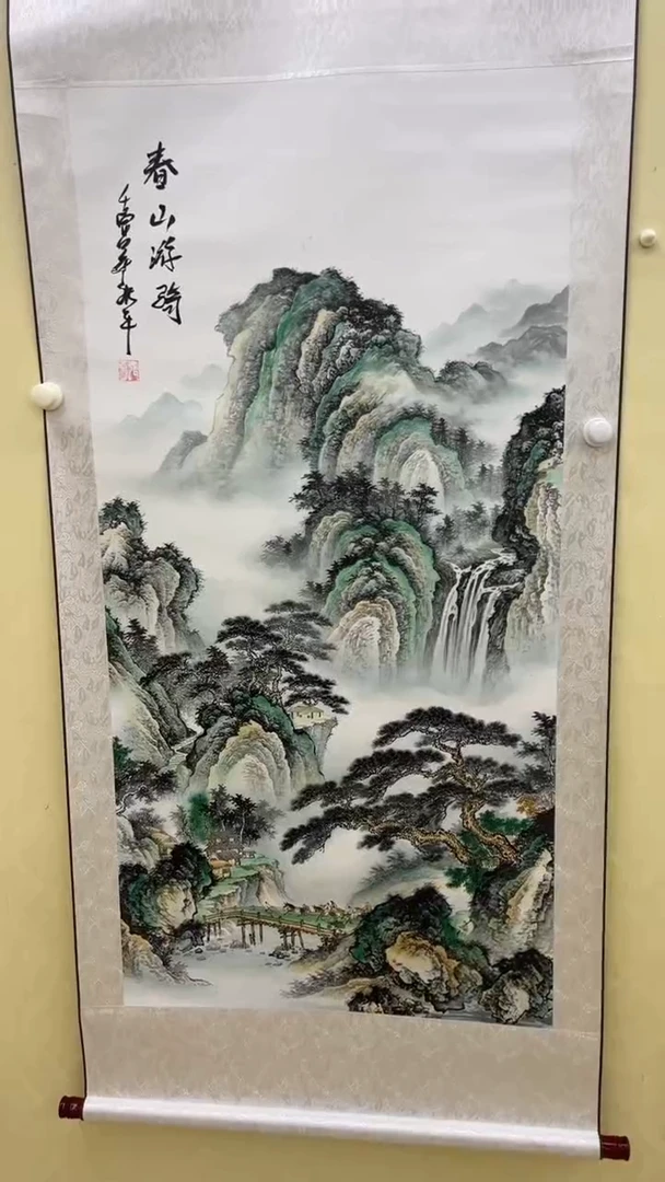 文化艺术精选馆458