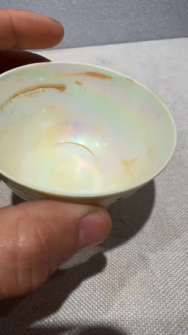【闪购商品】摆件瓷摆件瓷摆件