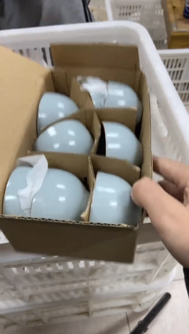 【闪购商品】杯无运费险略有微瑕介意勿拍