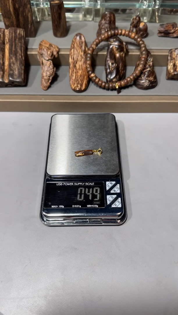 惠安惠安惠安惠安