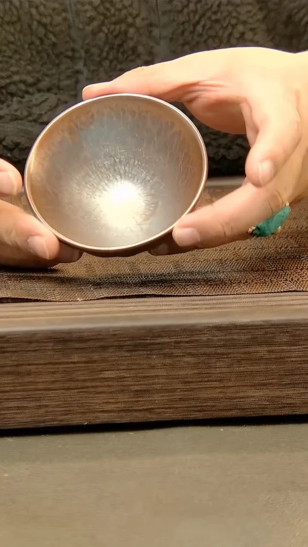茶盏230。。。。。。。。。