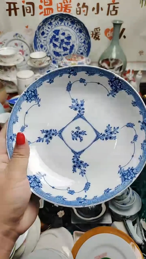 其他 紫韵陶艺优品小铺满30包邮