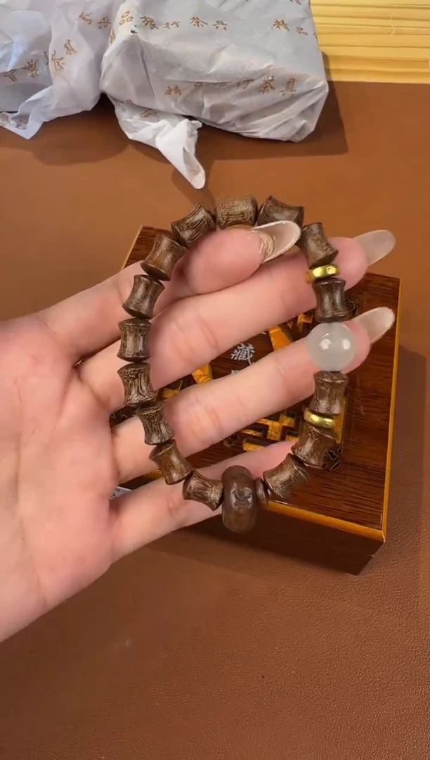 瓷片111111111111111