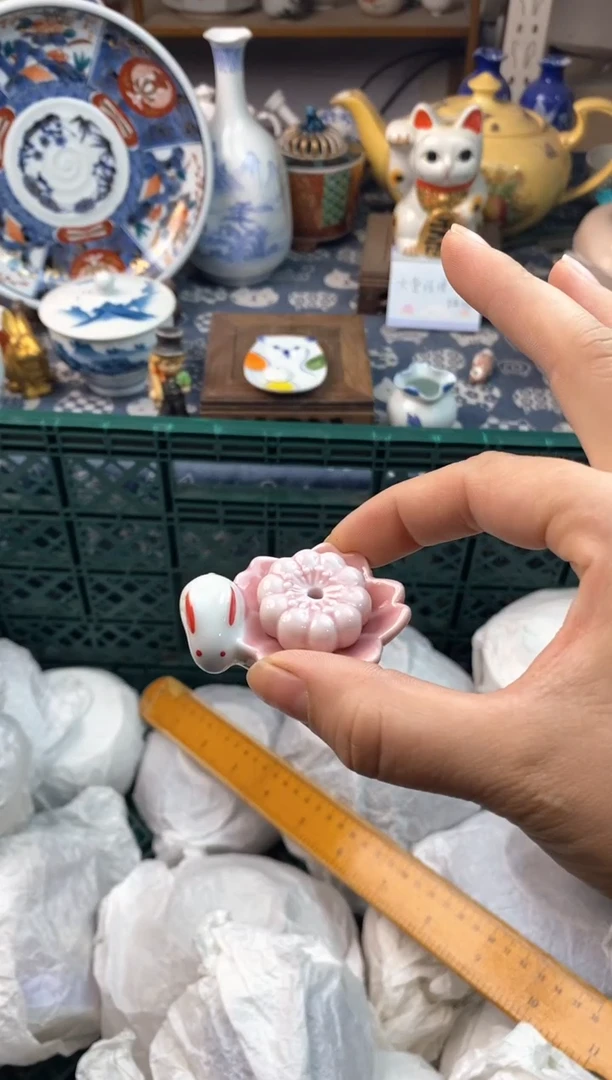 瓷片111111111111111111