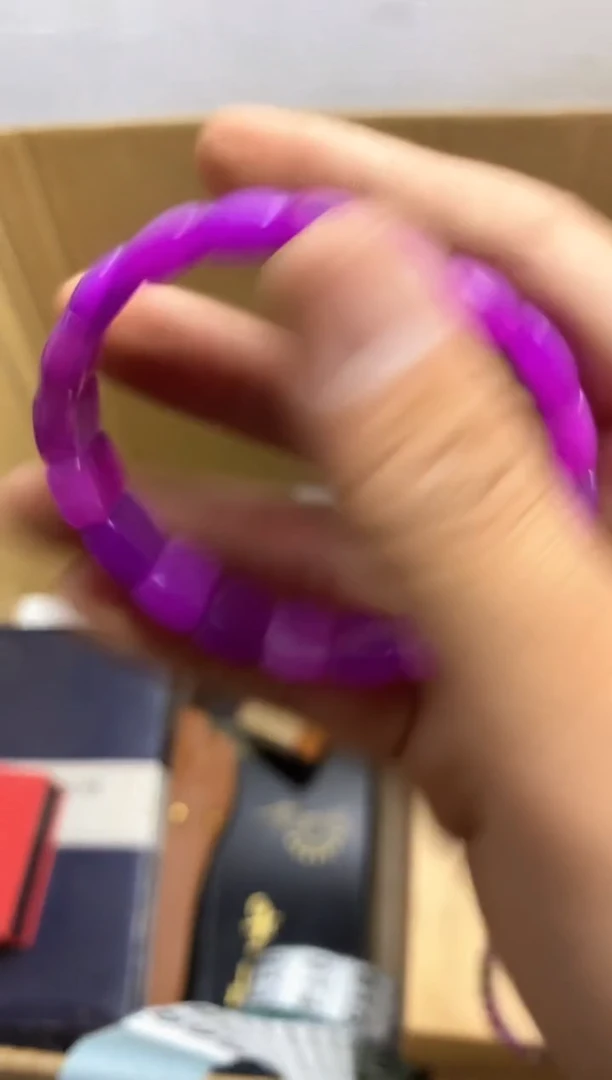 其他瓷器杯子一物一拍899