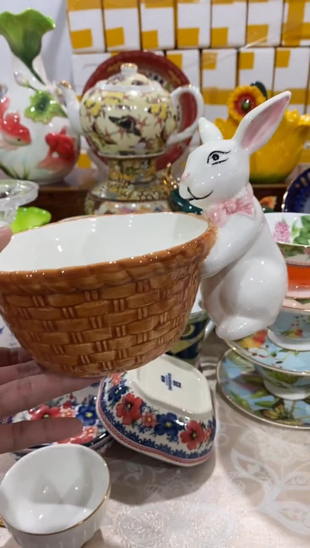 陶瓷11111111111111111