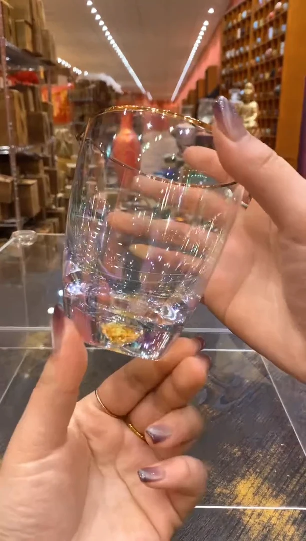 【闪购商品】@@@@@@@@@@@@@@@