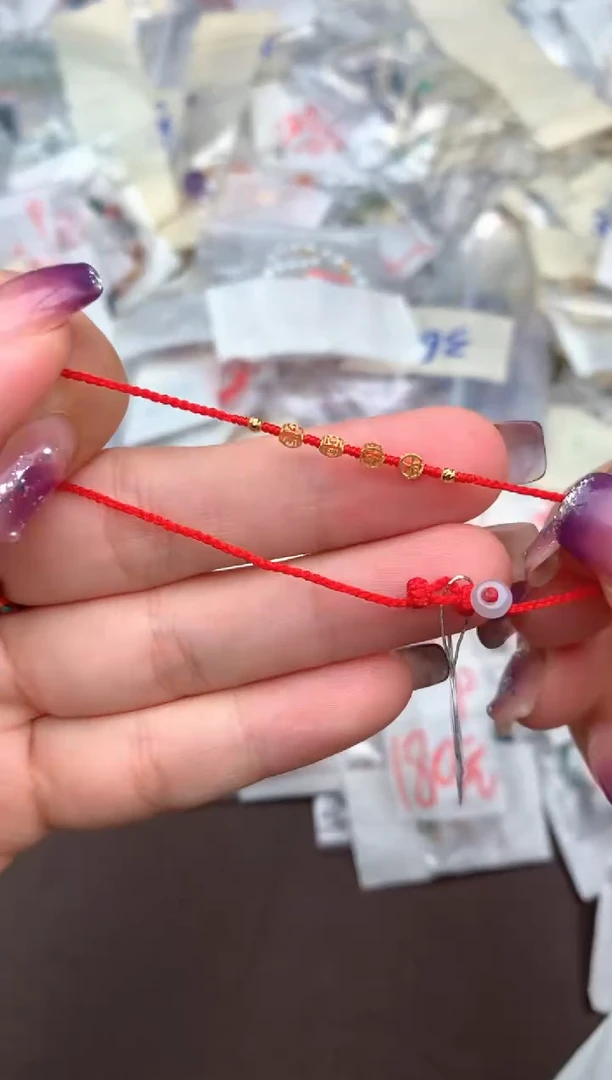 未镶嵌挂件翡翠—