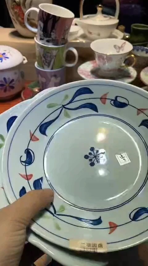 瓷片1111111111111@@1