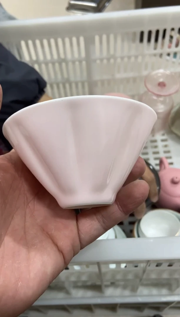 杯无运费险有瑕疵的摄影的产品有使用过的痕迹有点脏介意勿拍