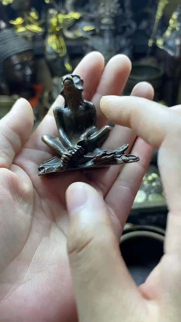 闪购链接，点击下单，有运费险