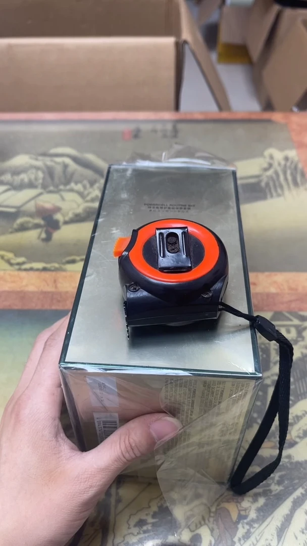 老二精选工艺品小*A9302